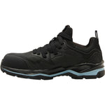 Hard Yakka Icon Safety Trainers
