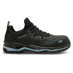 Hard Yakka Icon Safety Trainers - thumbnail 6