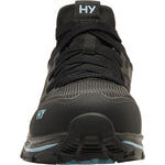 Hard Yakka Icon Safety Trainers