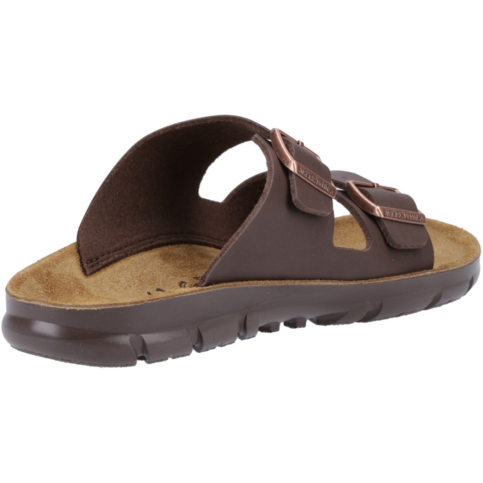Birkenstock Bilbao Sandal