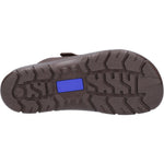Birkenstock Bilbao Sandal - thumbnail 3