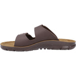 Birkenstock Bilbao Sandal - thumbnail 4