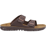 Birkenstock Bilbao Sandal - thumbnail 5