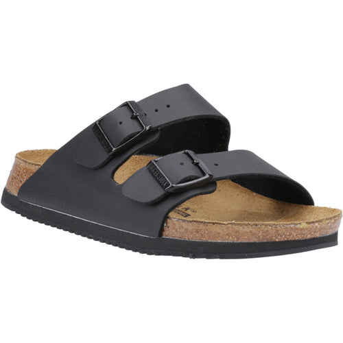 Birkenstock Arizona Sandal