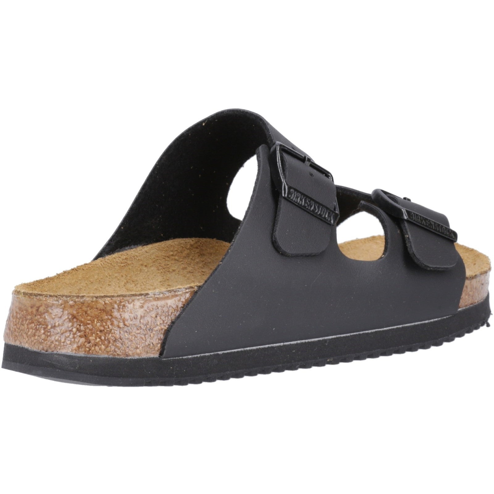Birkenstock Arizona Sandal