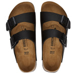 Birkenstock Arizona Sandal - thumbnail 4