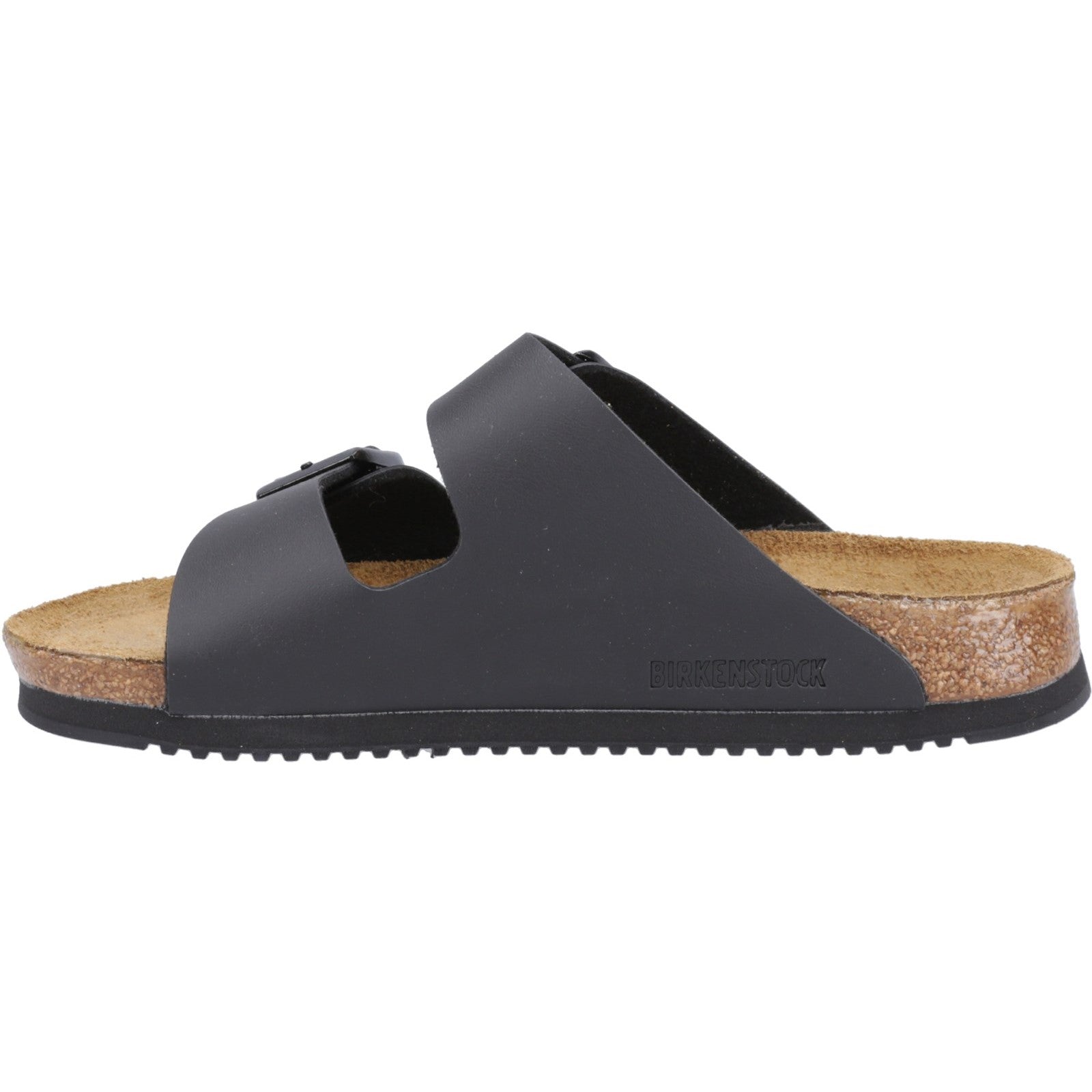Birkenstock Arizona Sandal
