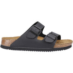 Birkenstock Arizona Sandal - thumbnail 6