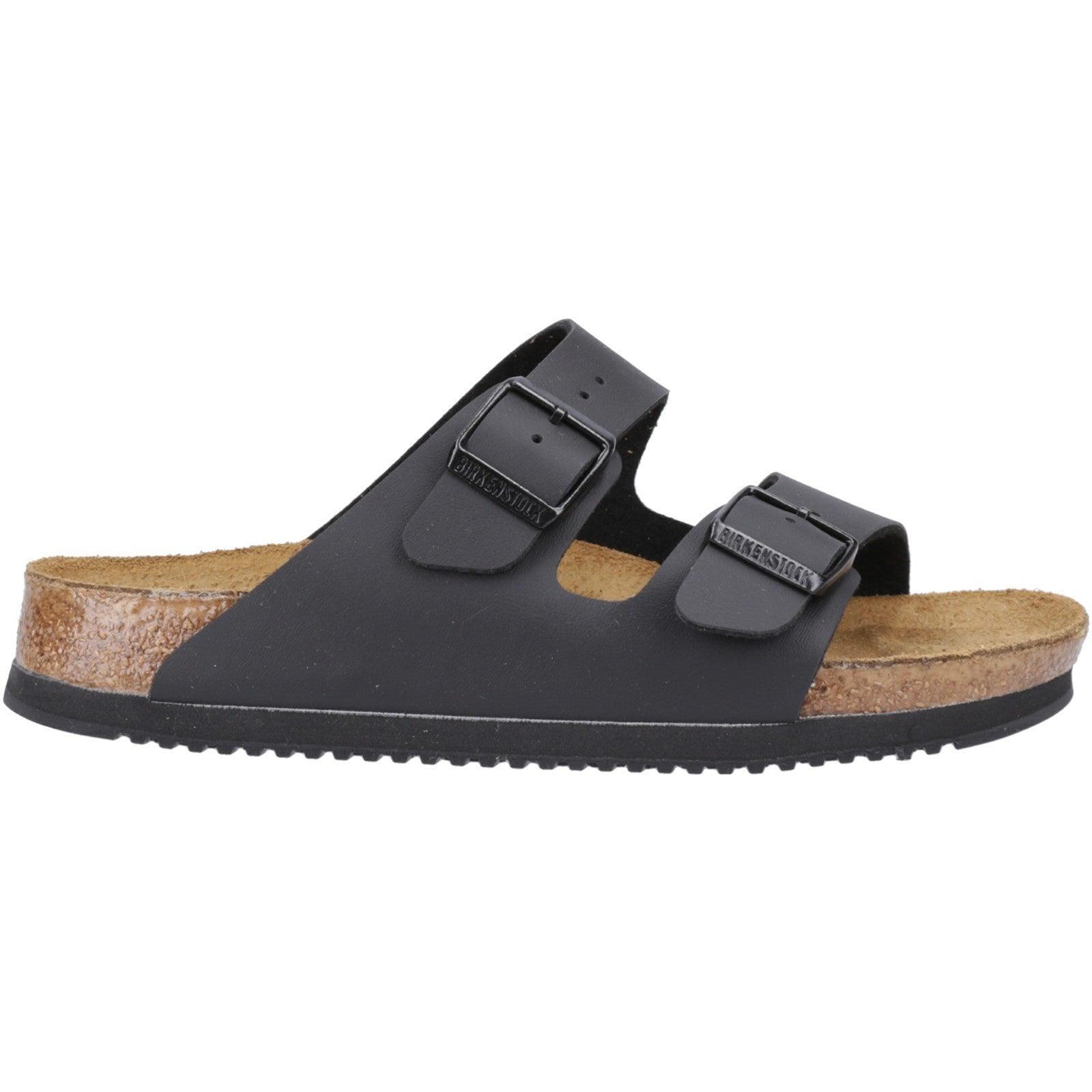 Birkenstock Arizona Sandal