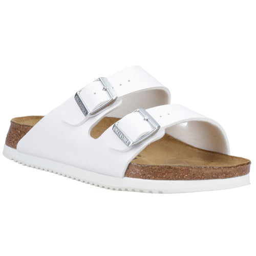 Birkenstock Arizona Sandal