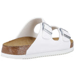 Birkenstock Arizona Sandal - thumbnail 2