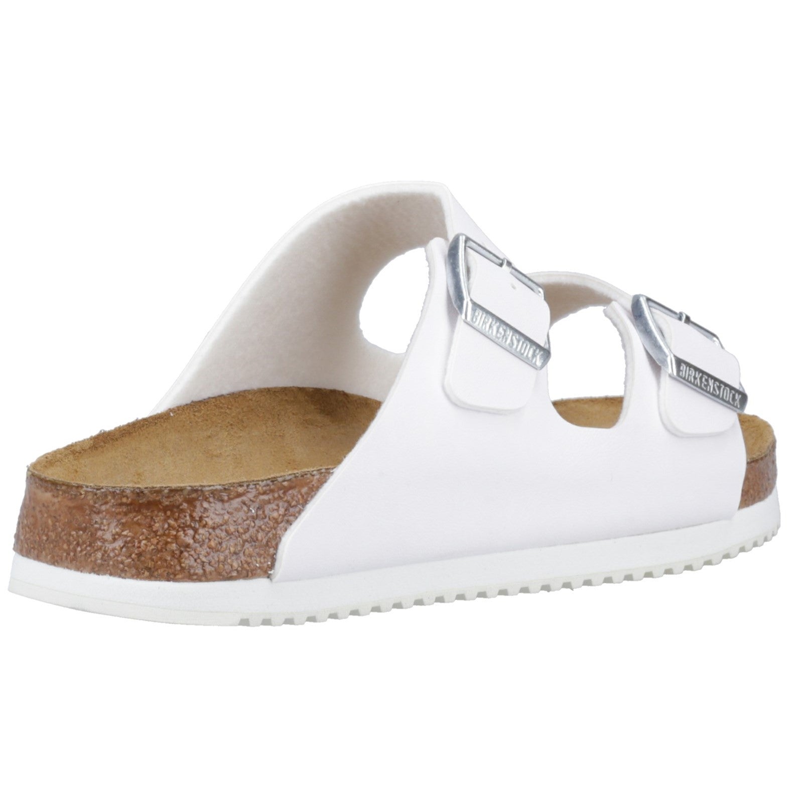 Birkenstock Arizona Sandal