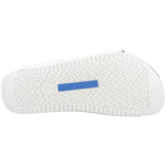 Birkenstock Arizona Sandal - thumbnail 3