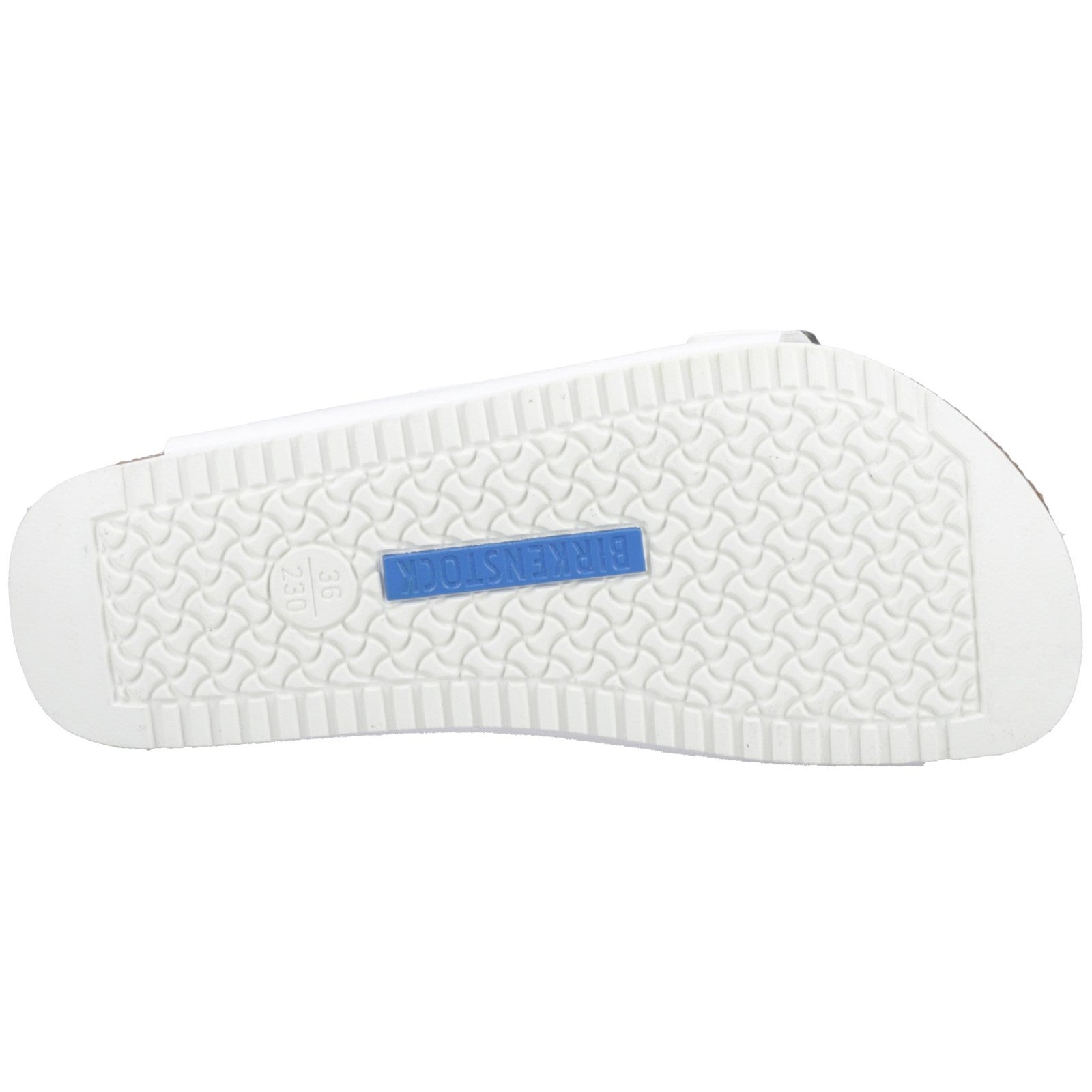 Birkenstock Arizona Sandal