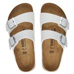 Birkenstock Arizona Sandal - thumbnail 4
