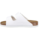 Birkenstock Arizona Sandal - thumbnail 5