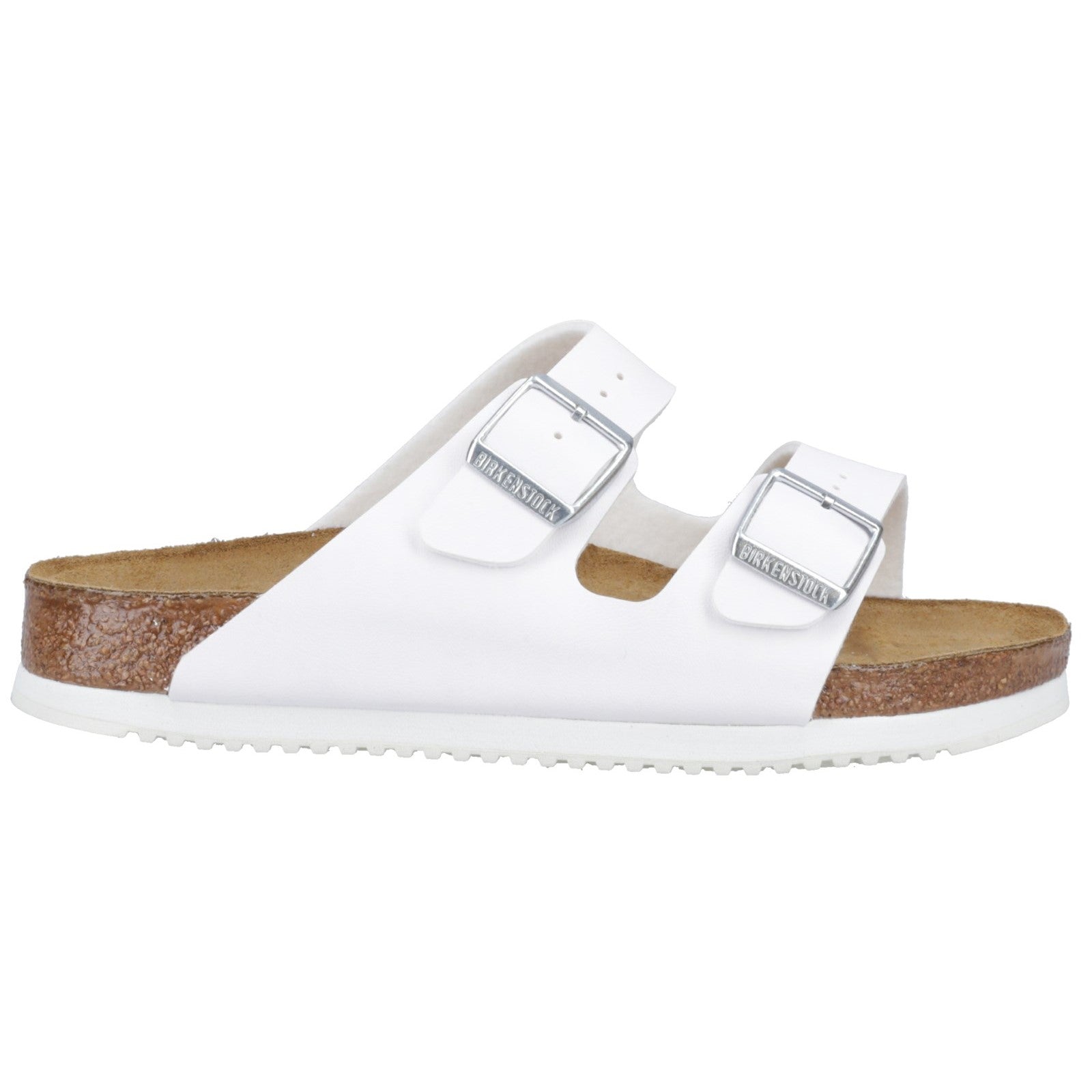 Birkenstock Arizona Sandal