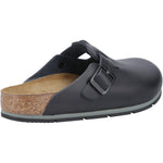 Birkenstock Boston Pro Mule - thumbnail 2
