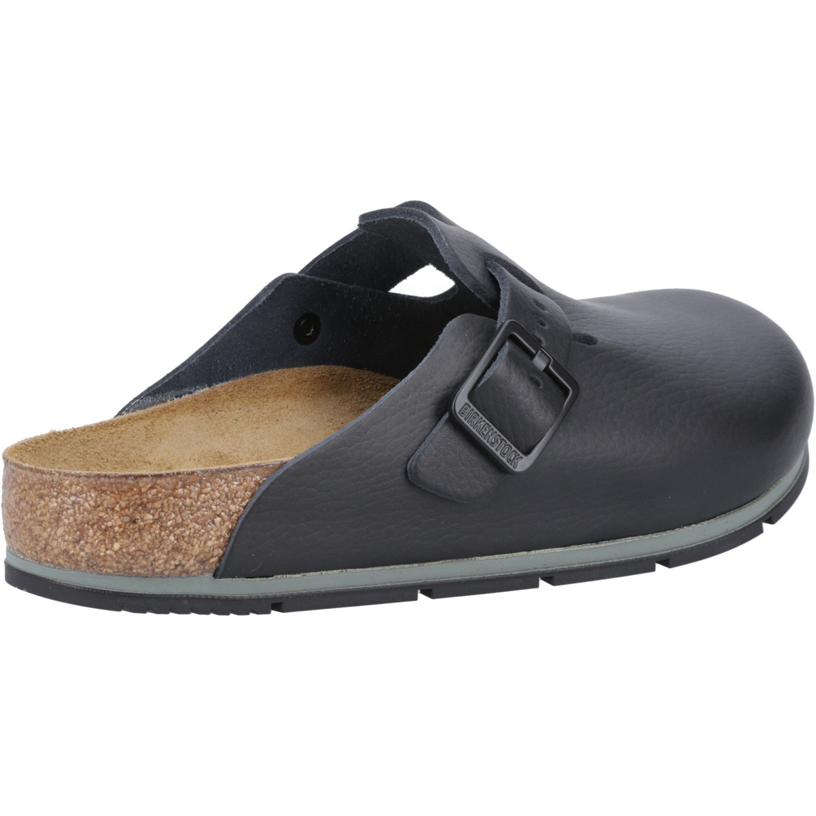 Birkenstock Boston Pro Mule