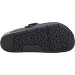 Birkenstock Boston Pro Mule - thumbnail 3
