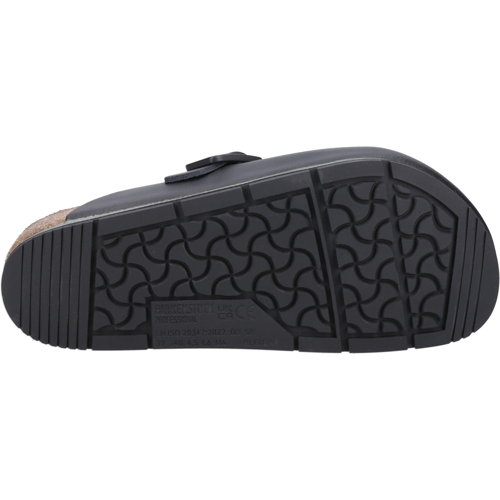 Birkenstock Boston Pro Mule
