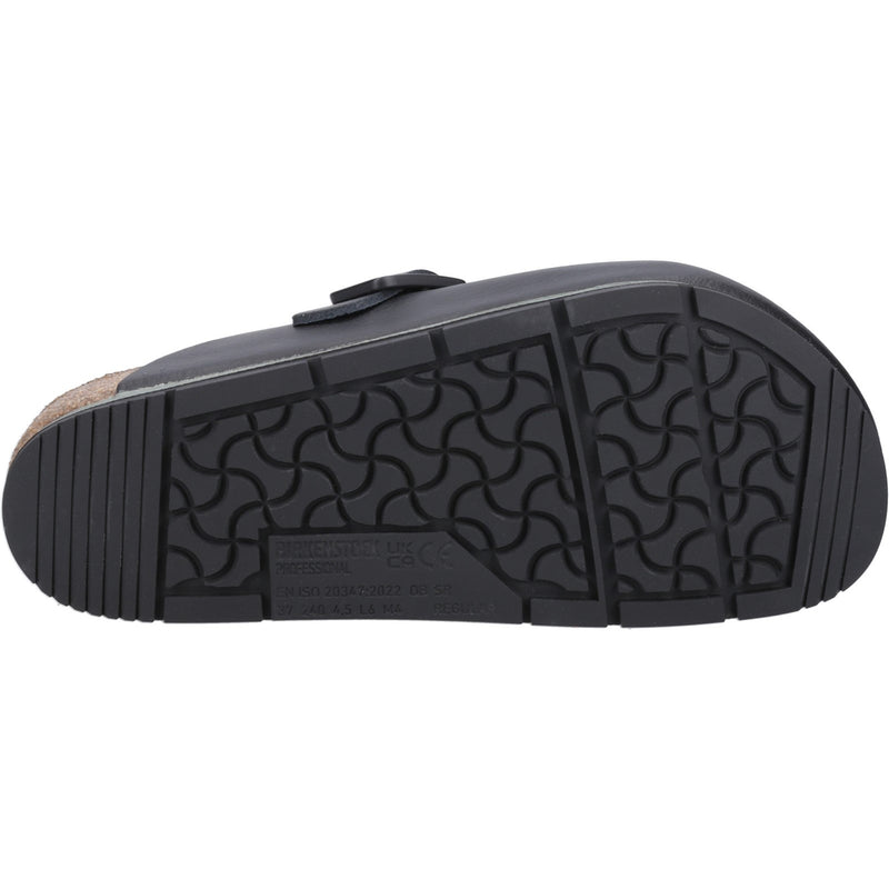 Birkenstock Boston Pro Mule