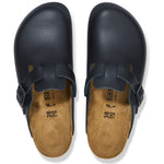 Birkenstock Boston Pro Mule - thumbnail 4