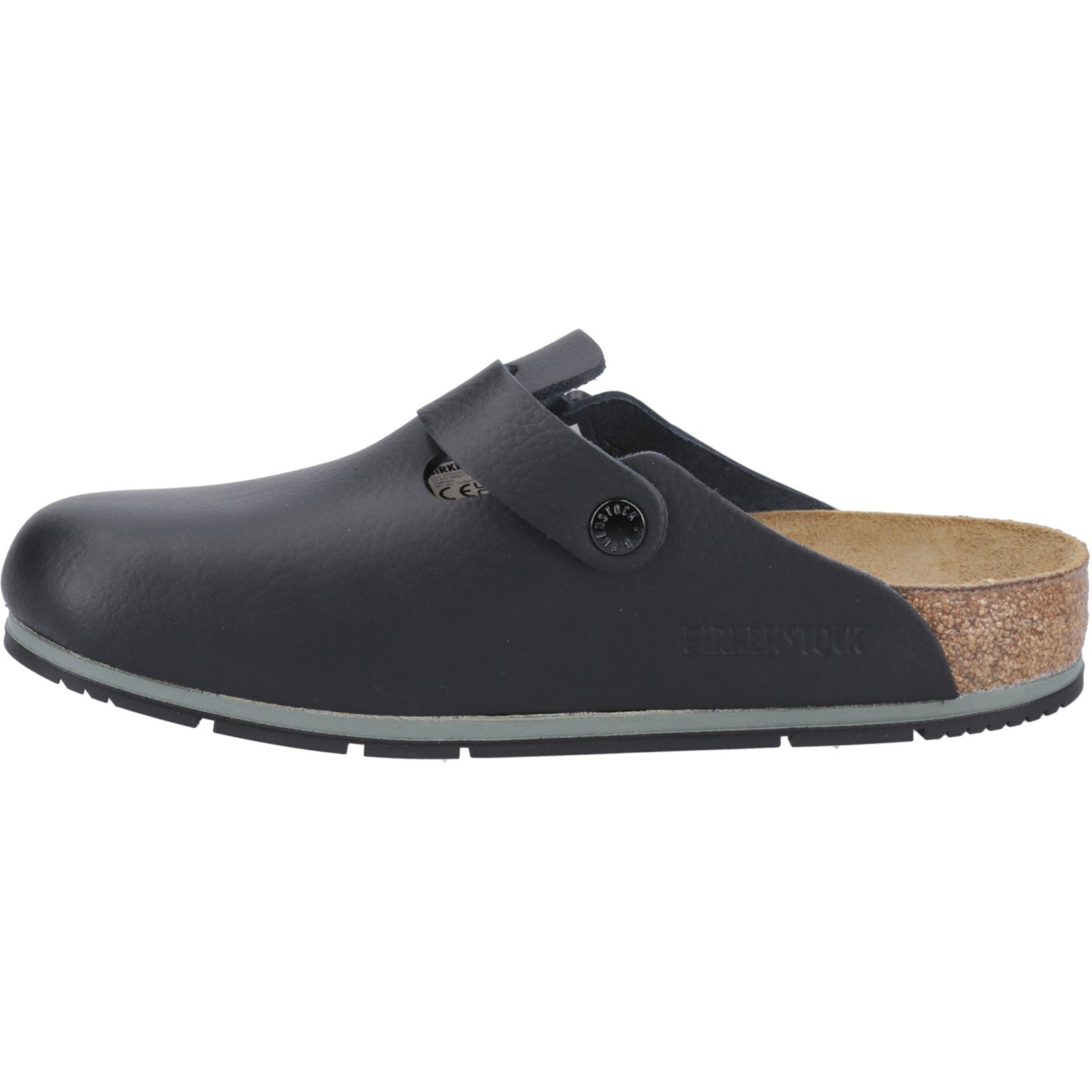 Birkenstock Boston Pro Mule