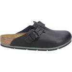 Birkenstock Boston Pro Mule - thumbnail 6