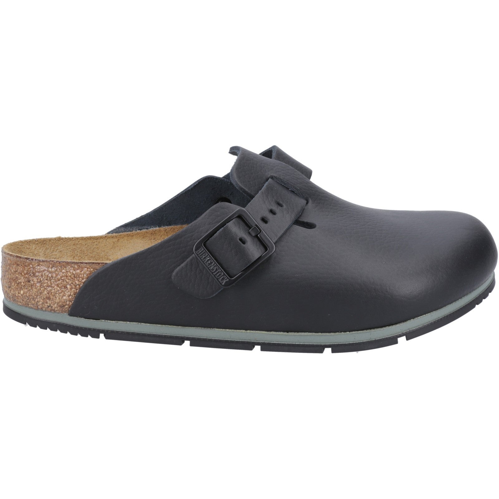 Birkenstock Boston Pro Mule