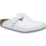 Birkenstock Boston Pro Mule - thumbnail 1