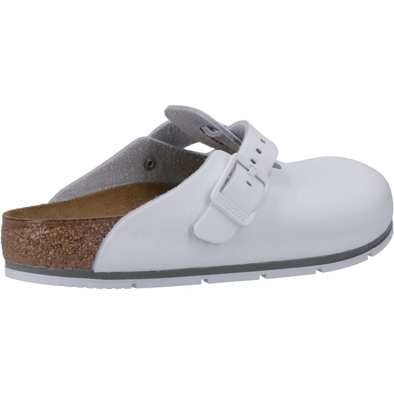 Birkenstock Boston Pro Mule