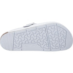 Birkenstock Boston Pro Mule - thumbnail 3