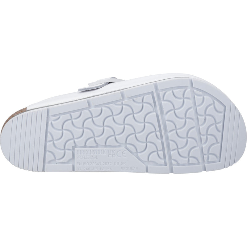 Birkenstock Boston Pro Mule