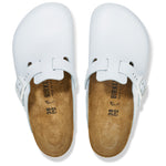 Birkenstock Boston Pro Mule - thumbnail 4