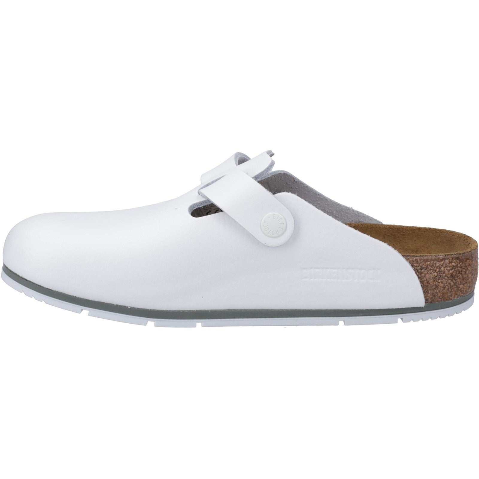 Birkenstock Boston Pro Mule