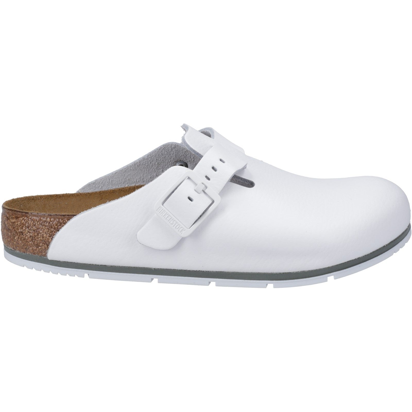 Birkenstock Boston Pro Mule