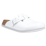 Birkenstock Boston Mule - thumbnail 1