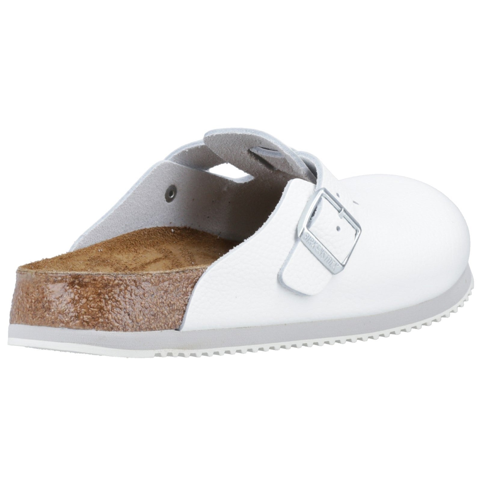 Birkenstock Boston Mule