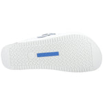 Birkenstock Boston Mule - thumbnail 3