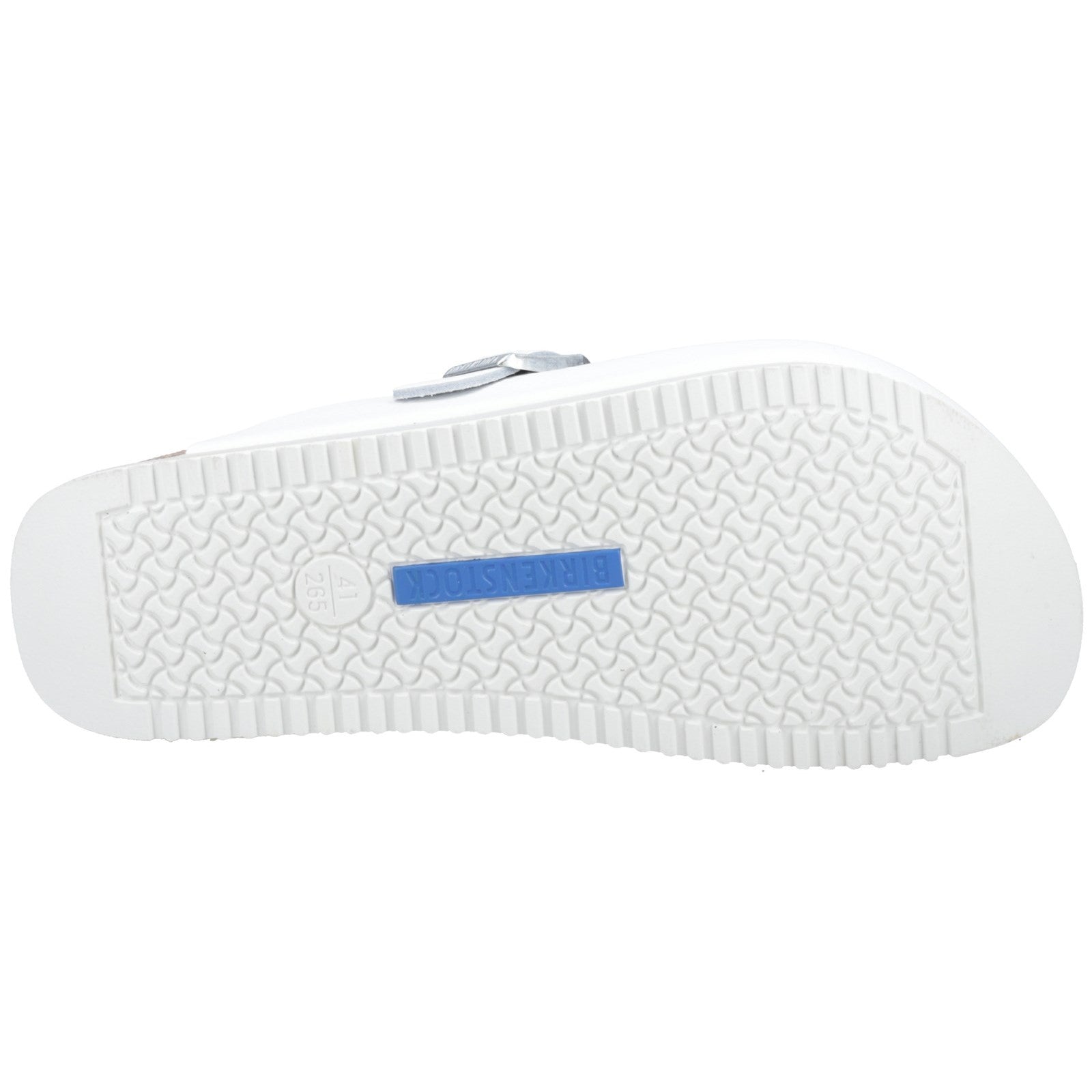 Birkenstock Boston Mule