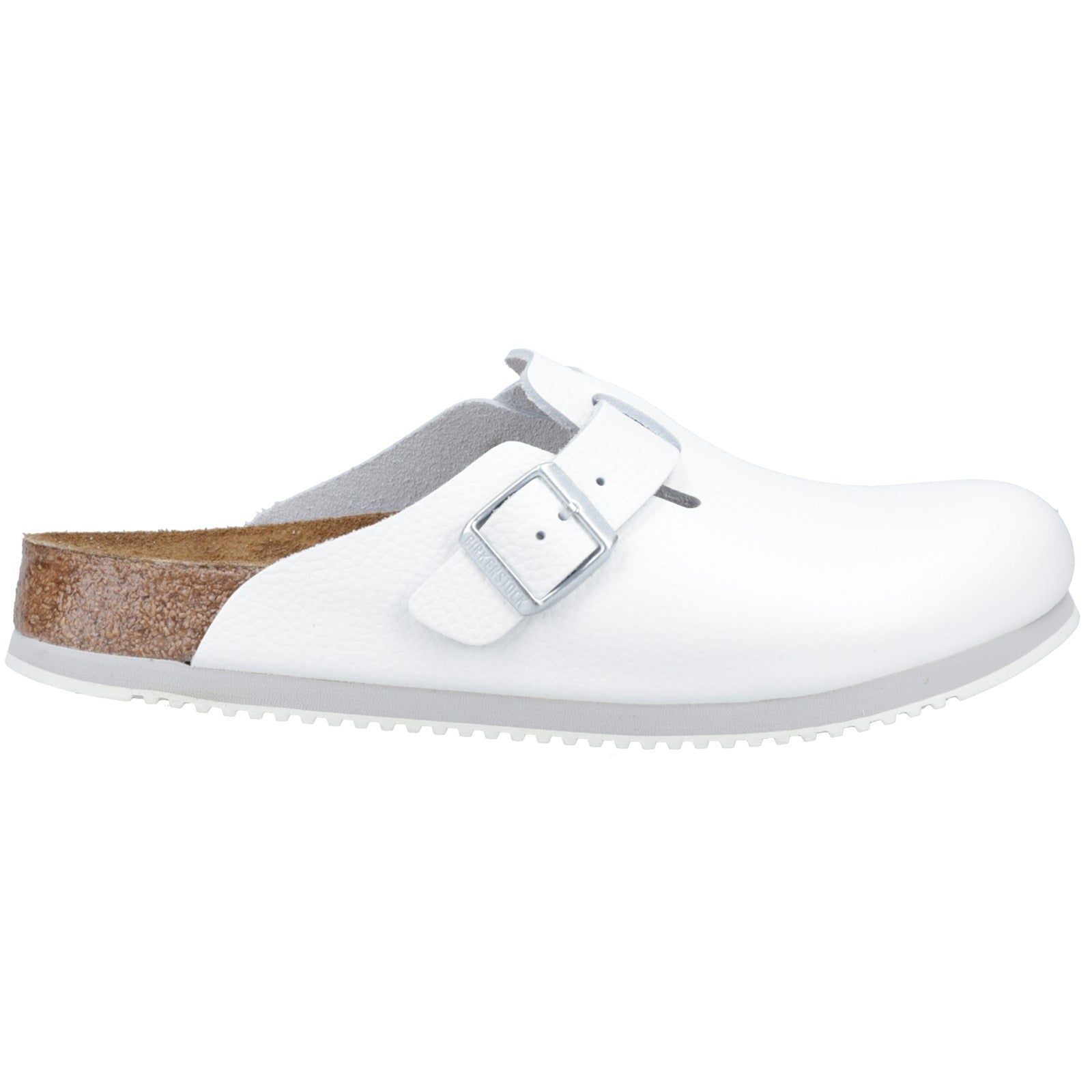 Birkenstock Boston Mule