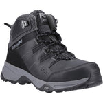 Timberland Pro Switchback LT Safety Boot - thumbnail 1