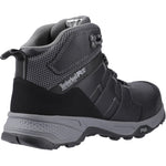 Timberland Pro Switchback LT Safety Boot - thumbnail 2