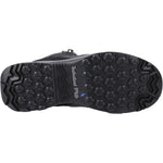 Timberland Pro Switchback LT Safety Boot - thumbnail 3