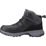 Timberland Pro Switchback LT Safety Boot - thumbnail 4