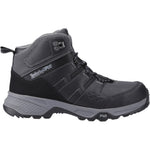 Timberland Pro Switchback LT Safety Boot - thumbnail 5