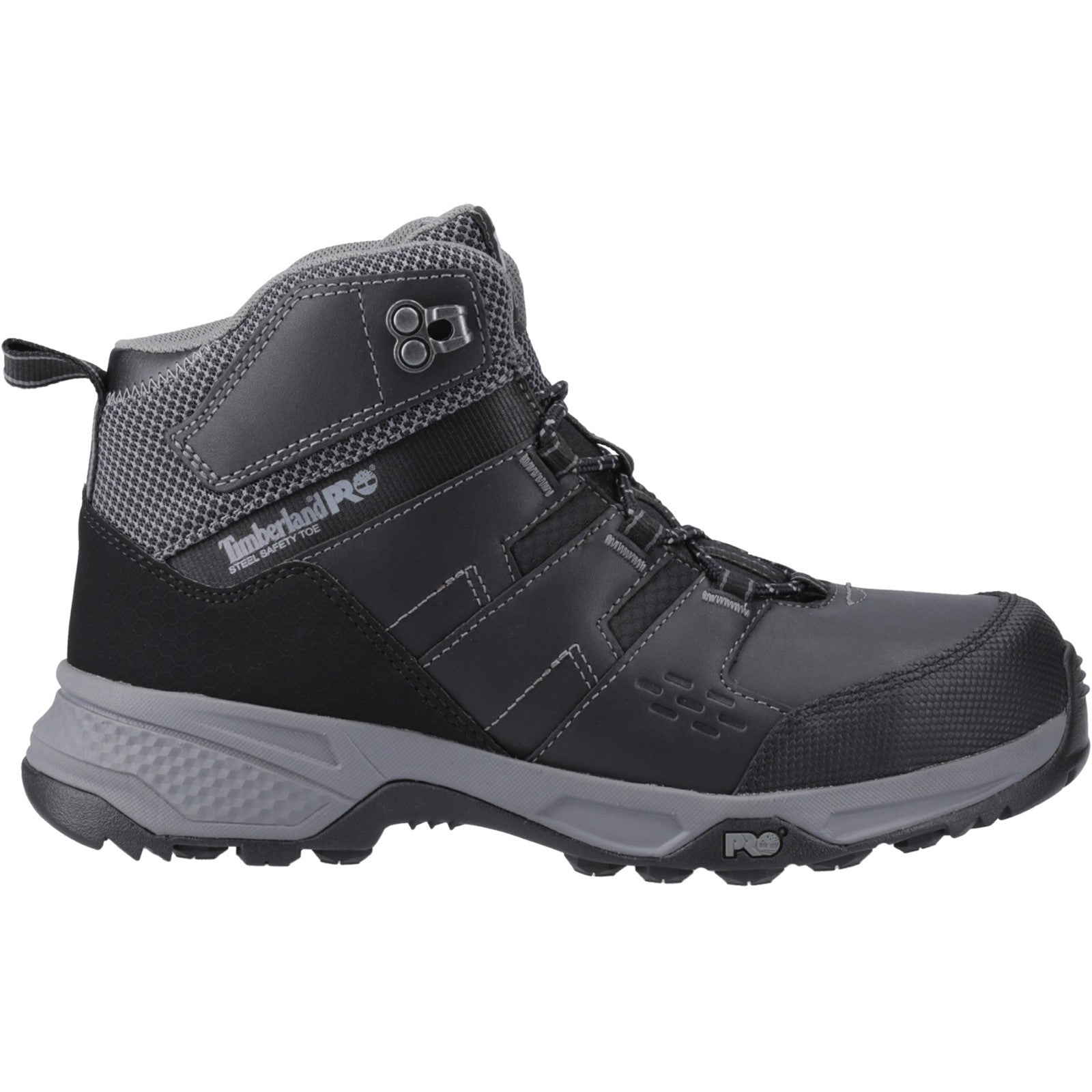 Timberland Pro Switchback LT Safety Boot