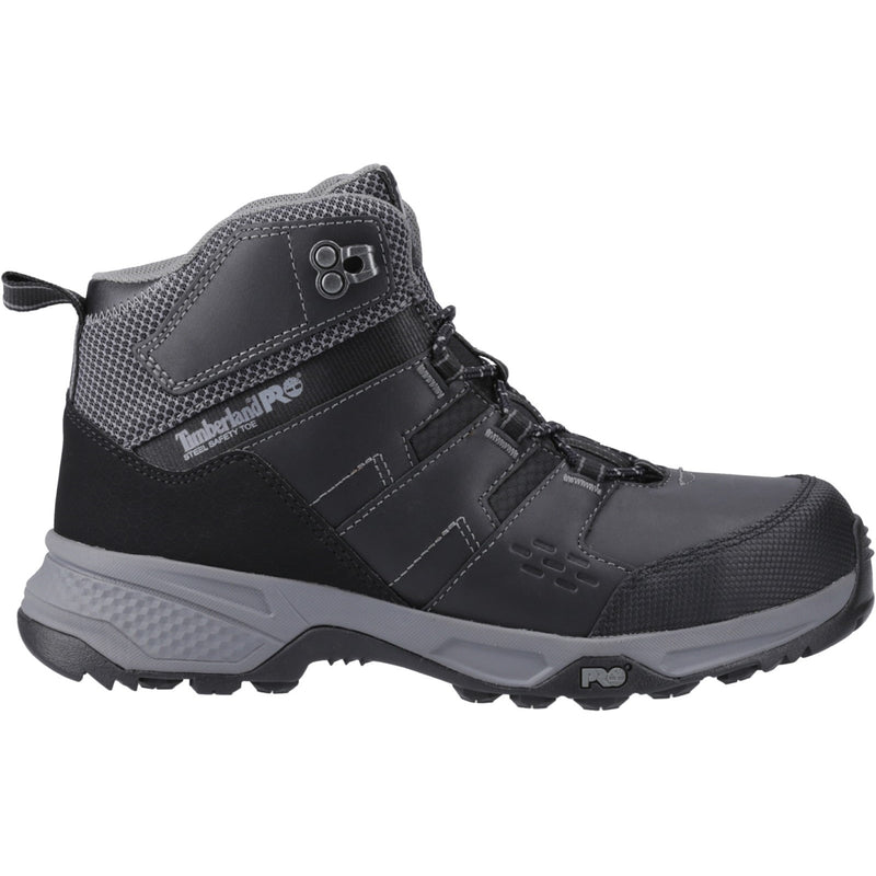 Timberland Pro Switchback LT Safety Boot
