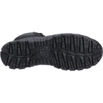 Caterpillar Threshold Rebound Safety Boot - thumbnail 3